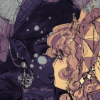 Artwork 15