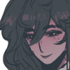 Artwork 3