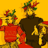 Artwork 5
