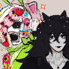 Artwork 9