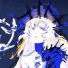Artwork 20