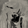 Artwork 17