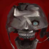 Artwork 6